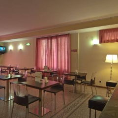 Mio Hotel - Bild 8
