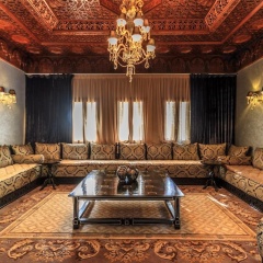 Villa Shayanne - Bild 2