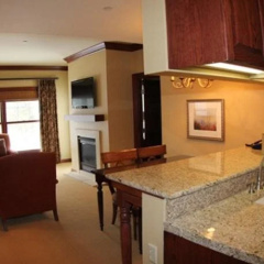 The Osthoff Resort thumbnail 30