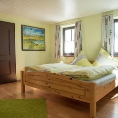 Ferienhaus Schmiedehof - Bild 6