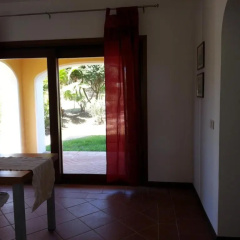 Villa Serena thumbnail 6