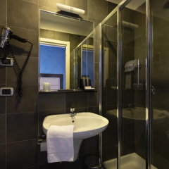 Hotel Five - Bild 7