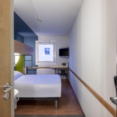B&B Hotel Bremen Sud - Bild 2