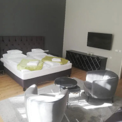 D50 - Bild 4