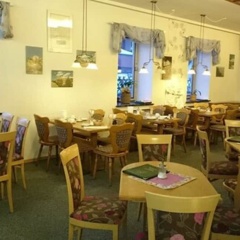 Gästehaus Café Heck - Bild 17