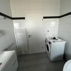 Prime Host Lovely Apartment - Bild 12