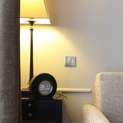 Hotel Saint Louis Pigalle - Bild 6