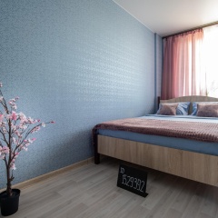 Номера 2