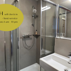 Classik Hotel Magdeburg - Bild 8