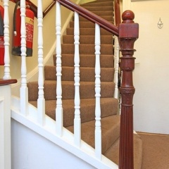 Primrose Guest House - Bild 16