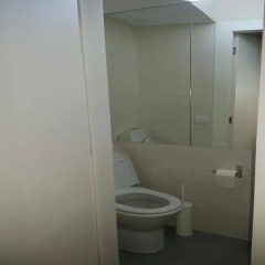GuimaraesLiving - Hostel & Adventure thumbnail 8