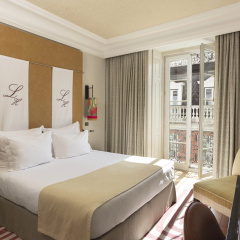 Heritage Avenida Liberdade, a Lisbon Heritage Collection - Bild 7