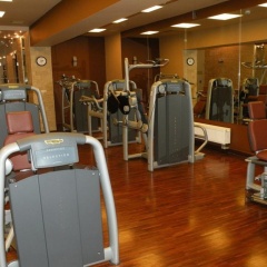 Atlantic Hotel - Bild 16