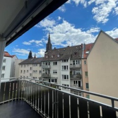 apartment11 - Bild 1