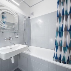 Hotel City Bell - Bild 10