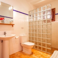 Finca Can Corritx (MUO125) - Bild 8