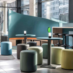 ibis Styles Stuttgart Vaihingen - Bild 16