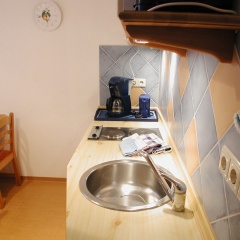Ferienwohnungen Haus zur Linde - Bild 20