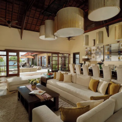 Nagasutra Villa by Nakula - Bild 12