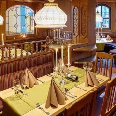 Landgasthof Penn - Bild 23