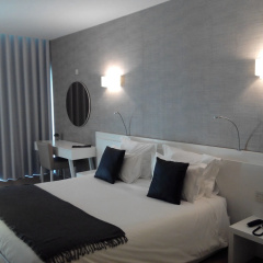 Tempus Hotel & Spa thumbnail 4
