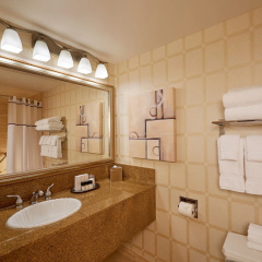 Golden Nugget Las Vegas Hotel & Casino - Bild 9