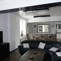 Suite-Apartment-Essen - Bild 2