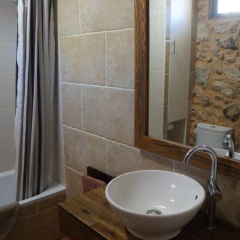 Ca na Mar: Charming House in the heart of Bunyola, Tramuntana - Bild 7