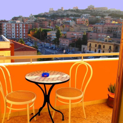 B&B Superpanoramico thumbnail 6