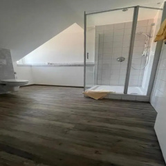 Hotel Wolfsschlucht - Bild 9