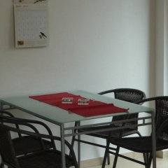 Apartments Barthel - Bild 5