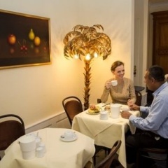 Hotel Perkeo - Bild 23