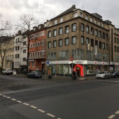 Hotel National - Bild 17