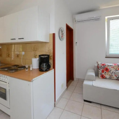 Apartments Tena thumbnail 18