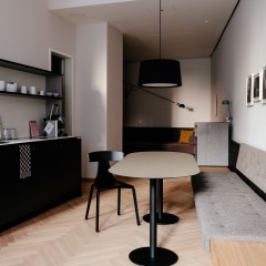 Melter Hotel & Apartments - Bild 14