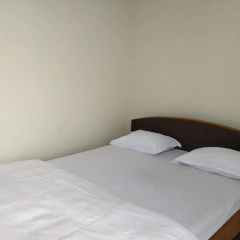 SANVITA RESORT photo 4