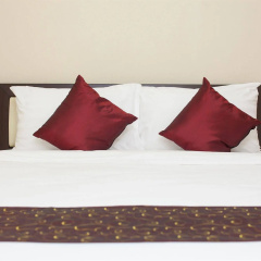 Alisha Serviced Apartment - Bild 5
