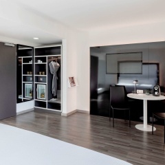 INNSiDE by Meliá Berlin Mitte - Bild 5