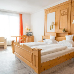 AAAA Hotelwelt Kübler - Bild 4
