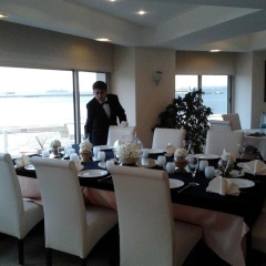 Kilim Otel Izmir - Bild 25