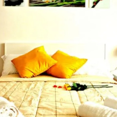 Your Rhome B&B thumbnail 1