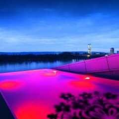 Kameha Grand Bonn - Bild 21