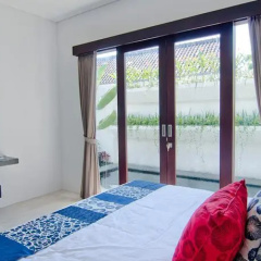 Villa Karo - Bild 1