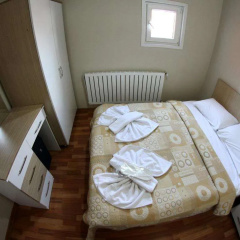 Yagmur Apart Hotel - Bild 3