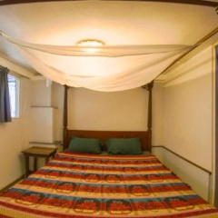 Pied a Terre thumbnail 2