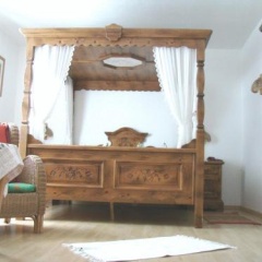 Hotel Zur Erholung - Bild 5
