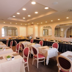 iH Hotels Milano Ambasciatori - Bild 24