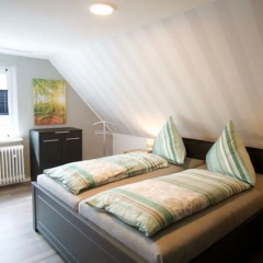 Classy Apartment in Bad Sachsa - Bild 4