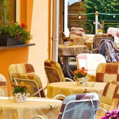Klchens - Bild 19