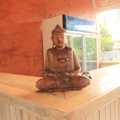 Hokita Homestay - Bild 8